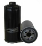 &Otilde;lifilter ALCO FILTER SP-1097