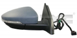 V&auml;lipeegel TYC 337-0220
