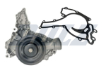 Veepump, mootori jahutus DOLZ M229