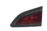 Tagatuli VALEO 044774