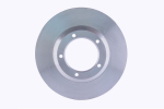 Piduriketas HELLA 8DD 355 103-161