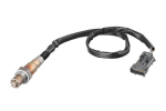 Lambda andur BOSCH 0 258 006 435