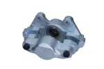 Pidurisadul MAXGEAR 82-0704
