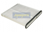 Filter,salongi&otilde;hk JAPANPARTS FAA-MA15