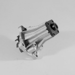 Veepump, mootori jahutus HEPU P220