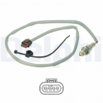 Lambda andur DELPHI ES21407-12B1