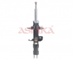 Amort ASHIKA MA-00106