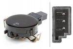 Vihmasensor HELLA 6PW 013 005-701