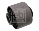 Kinnitus,sillatala FEBI BILSTEIN 102344