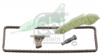 Mootori keti komplekt FEBI BILSTEIN 30345