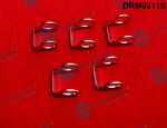 Tihend,k&uuml;tusetorustik Dr.Motor Automotive DRM0211S