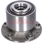 Rattarumm ASHIKA 44-22091