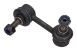 Stabilisaator,Stabilisaator MAXGEAR 72-2764
