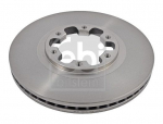 Piduriketas FEBI BILSTEIN 170741