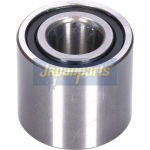 Rattalaagrikomplekt JAPANPARTS KK-21052