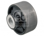 Puks FEBI BILSTEIN 177094