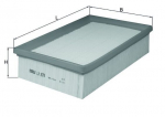 &Otilde;hufilter KNECHT LX 3579