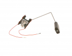 Andur,K&uuml;tusetase BOSCH 1 582 980 067