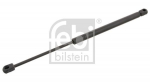 Gaasivedru,tagaklaas FEBI BILSTEIN 27937