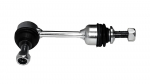 Stabilisaator,Stabilisaator SKF VKDS 448522