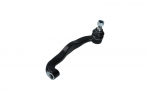 Rooliots KAMOKA 9010260