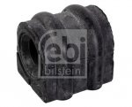 Kinnitus,stabilisaator FEBI BILSTEIN 178217