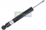 Amort JAPANPARTS MM-KI082