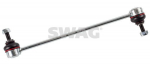 Stabilisaator,Stabilisaator SWAG 70 93 3811