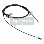 Tross,seisupidur JAPANPARTS BC-2028L