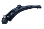 &Otilde;&otilde;tshoob, k&auml;&auml;ndmik MAXGEAR 72-6249