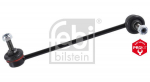 Stabilisaator,Stabilisaator FEBI BILSTEIN 10036