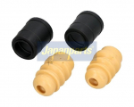 Tolmukaitse komplekt,Amordid JAPANPARTS KTP-0903