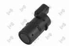 Sensor, parkimisabi ABAKUS 120-01-086