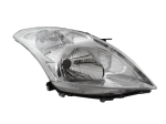 Esituli DEPO 218-1151R-LD-EM
