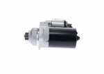 Starter BOSCH 1 986 S00 785