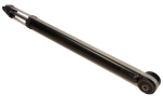 Amort MAXGEAR 11-0626