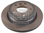Piduriketas FEBI BILSTEIN 108203