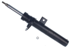 Amort DENCKERMANN DSB545G