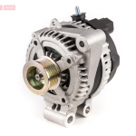 Generaator DENSO DAN1103