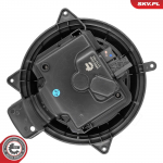 Salongipuhur ESEN SKV 68SKV250