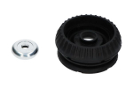 Remondikomplekt,vedruamordi tugilaager Kavo Parts SSM-10074