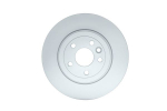 Piduriketas HELLA 8DD 355 131-851