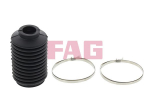 Kaitsekummikomplekt,rooliseade Schaeffler FAG 841 0035 30