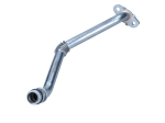 &Otilde;li&uuml;hendus,kompressor MAXGEAR 68-0822