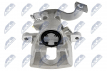 Pidurisadul NTY HZT-TY-003