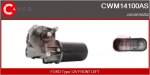 Pesuri mootor CASCO CWM14100AS