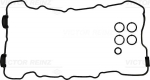 Tihendikomplekt, klapikaas VICTOR REINZ 15-53086-01