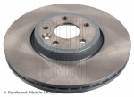 Piduriketas BLUE PRINT ADJ134370
