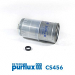 K&uuml;tusefilter PURFLUX CS456