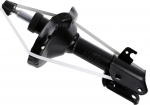 Amort SACHS 317 147